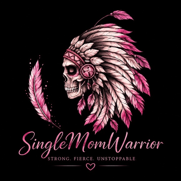 singlemomwarrio